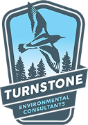 Turnstone Environmental Consultants, Inc. Logo